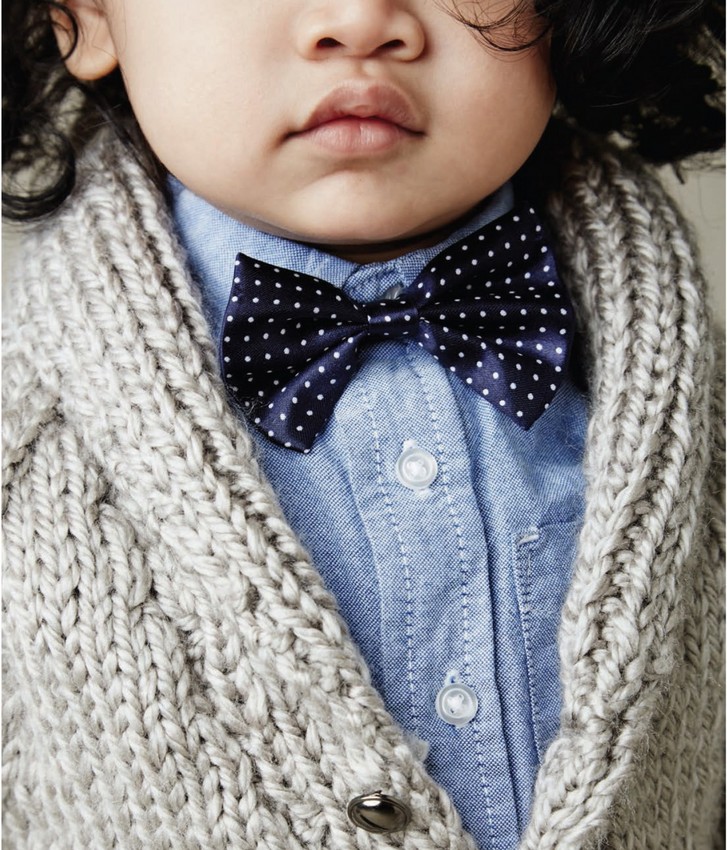 CHRISTINE BRANT - PORTFOLIO - KIDS